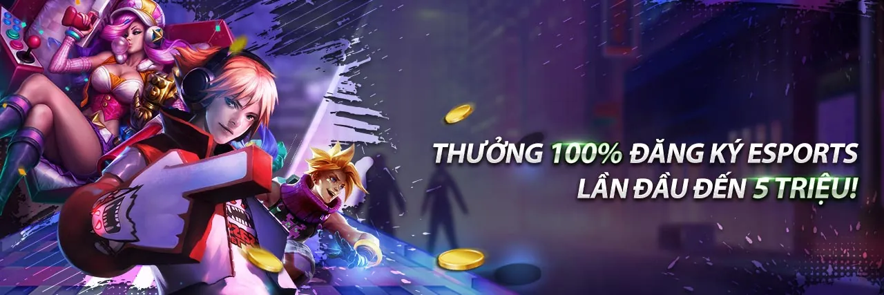 Hướng Dẫn Người Mới Tại 555bet nhà cái