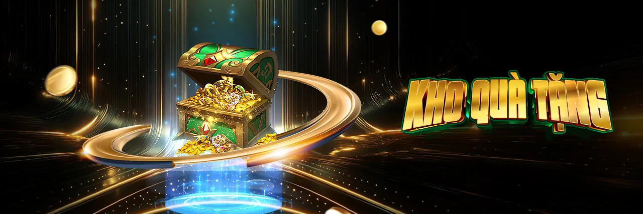 Đá gà kịch tính tại 555bet nhà cái
