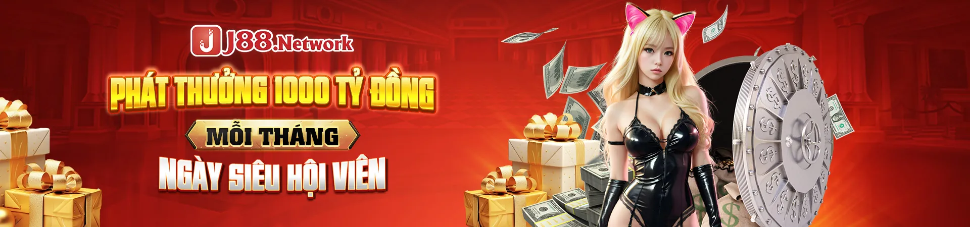 Sòng Bạc Trực Tuyến 555bet nhà cái