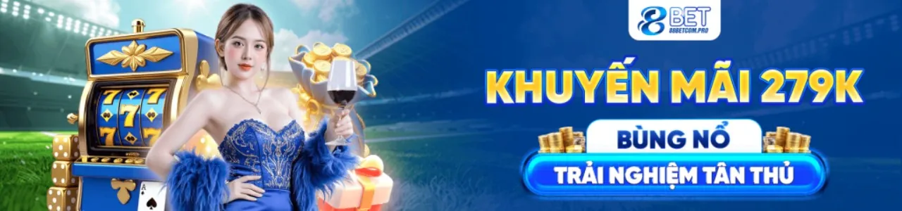 Sân vận động với trận đấu bóng đá sôi động, giao diện cá cược 555bet nhà cái hiển thị tỷ lệ cược