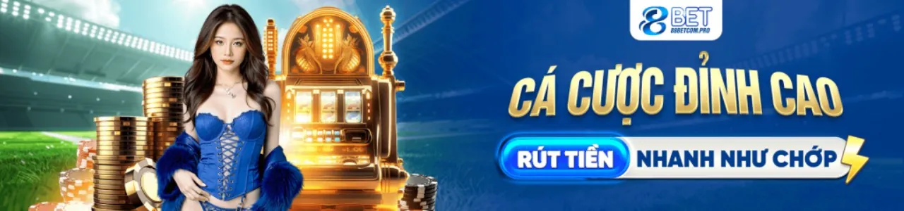 Hướng dẫn đăng ký 555bet nhà cái và trải nghiệm trò chơi