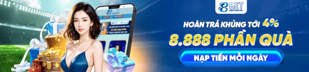 Sân đá gà trực tuyến sôi động tại 555bet nhà cái