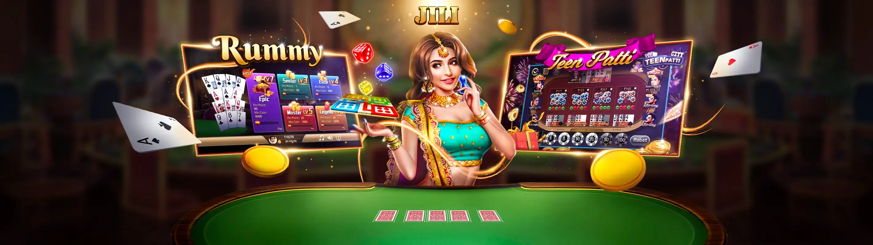 Hình ảnh tổng quan về nền tảng 555bet nhà cái, thể hiện sự chuyên nghiệp, hiện đại và đa dạng trò chơi cá cược trực tuyến