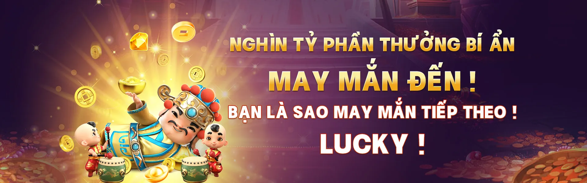 Banner chính trang tin tức 555bet nhà cái với thông tin cập nhật mới nhất 2026