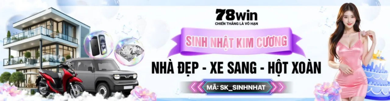 Đồ họa sống động 555bet nhà cái