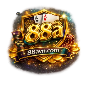 Hệ thống bảo mật an toàn và công bằng tại 555bet nhà cái