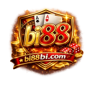 Trải nghiệm cá cược trực tiếp và xem trận đấu tại 555bet nhà cái