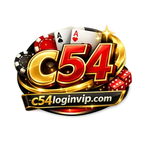 Game Nổ Hũ 555bet nhà cái