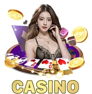 Thưởng nạp lại hàng ngày tại 555bet nhà cái