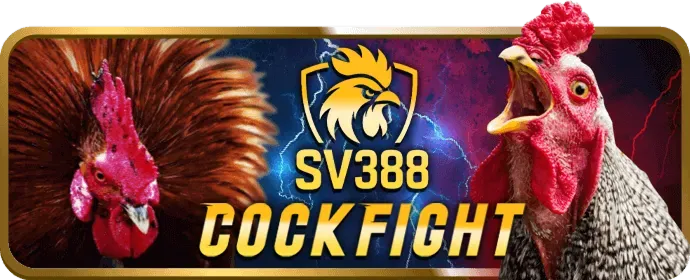 Truy cập kho game 555bet nhà cái khổng lồ