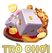 Các tổ chức hỗ trợ cờ bạc có vấn đề