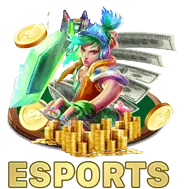 Chương trình hoàn trả cược tại 555bet nhà cái