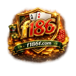 Giao diện thân thiện và dễ sử dụng của 555bet nhà cái