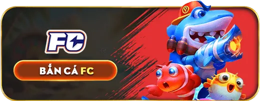 Đấu trường eSports với các đội game thủ chuyên nghiệp
