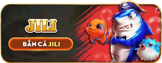 Nền tảng đá gà 555bet nhà cái an toàn và bảo mật