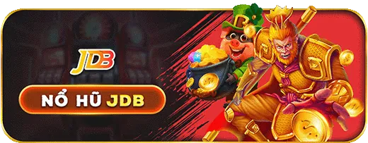 Đa dạng game bắn cá 555bet nhà cái