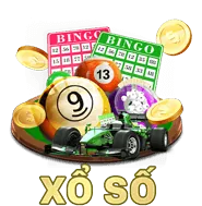 Tiền thưởng chào mừng cho thành viên mới tại 555bet nhà cái