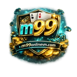 Trải nghiệm đá gà 555bet nhà cái trên di động