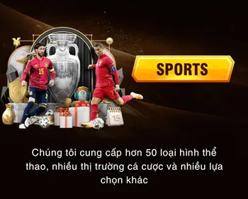 Cá cược tiện lợi mọi lúc mọi nơi