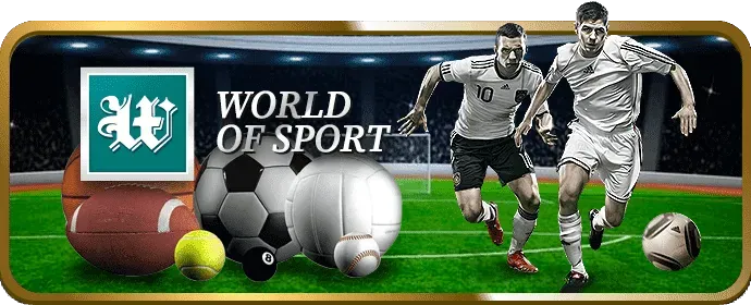 Nhận khuyến mãi độc quyền 555bet nhà cái