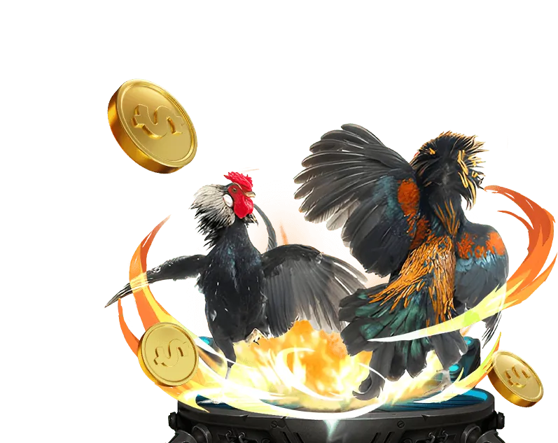 Đa Dạng Thể Loại Game Slot