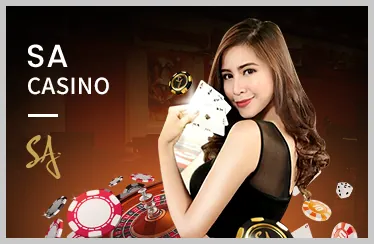 Nổ Hũ Cổ Điển tại 555bet nhà cái