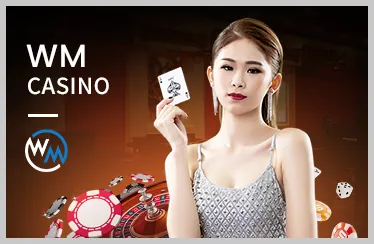 Video Slots Hiện Đại tại 555bet nhà cái
