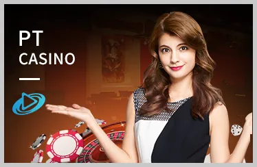 Nổ Hũ Jackpot Lũy Tiến tại 555bet nhà cái