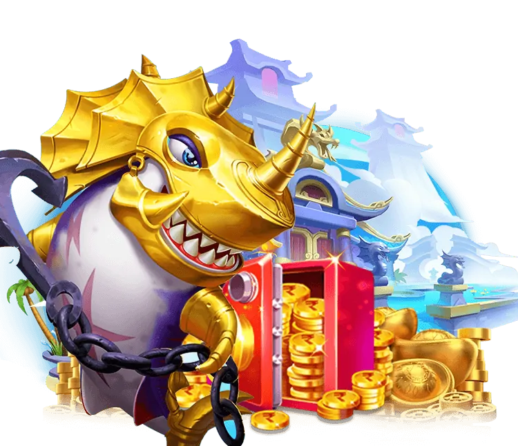 Chơi có trách nhiệm tại 555bet nhà cái