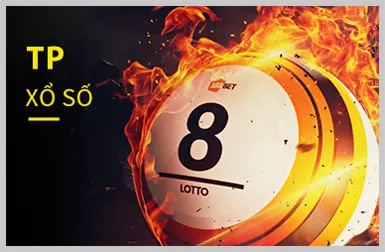 Ưu đãi hấp dẫn 555bet nhà cái