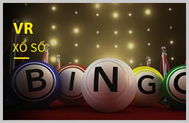 Đa dạng trò chơi 555bet nhà cái