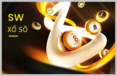 Đăng ký dễ dàng 555bet nhà cái