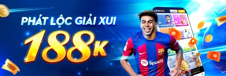Ưu đãi VIP 555bet nhà cái