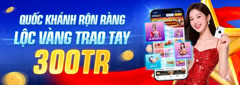 Khuyến mãi đặc biệt cho các sự kiện thể thao lớn tại 555bet nhà cái