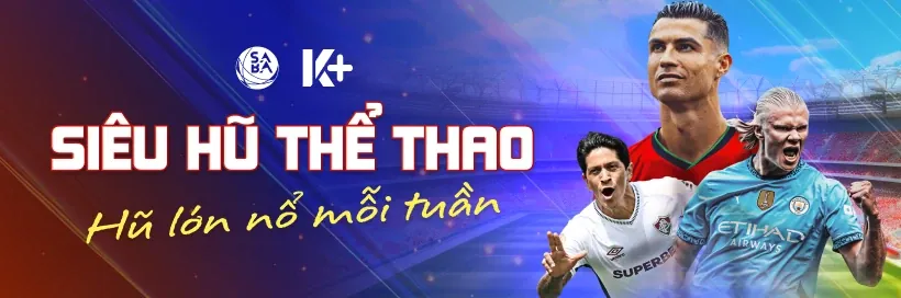 Khuyến mãi đá gà 555bet nhà cái