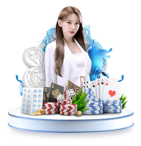 Thưởng chào mừng 555bet nhà cái