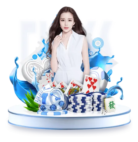 Hoàn trả hàng ngày 555bet nhà cái