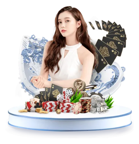 Thưởng thức và rút tiền thắng cược