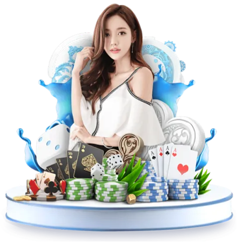 Giao diện thân thiện 555bet nhà cái