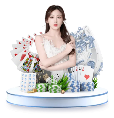 Nạp tiền vào tài khoản 555bet nhà cái