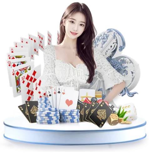 Tải ứng dụng 555bet nhà cái
