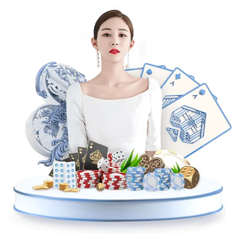 Công bằng minh bạch
